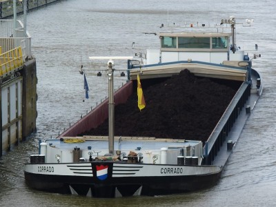 Corrado-2-19-02-2019-sluis-Sambeek.jpg