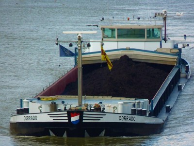 Corrado-1-19-02-2019-sluis-Sambeek.jpg