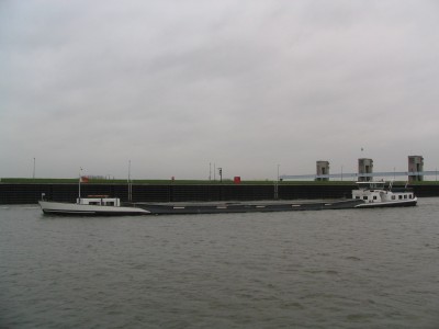 patria-1.jpg