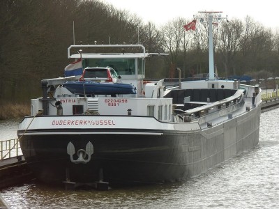 Patria-1-18-03-2019-sluis-Grave (2).JPG (220.43 Kio) Vu 2144 fois Patria-1-18-03-2019-sluis-Grave (2).JPG