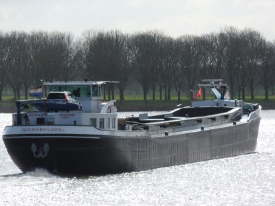 Patria-2-18-03-2019-sluis-Grave (2).JPG (206.45 Kio) Vu 2143 fois Patria-2-18-03-2019-sluis-Grave (2).JPG