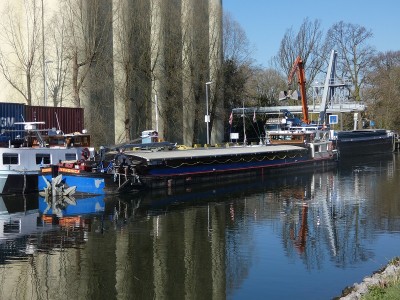 2019-3-19 (11) - Copie.JPG (289.07 Kio) Vu 2257 fois 2019-3-19 (11) - Copie.JPG