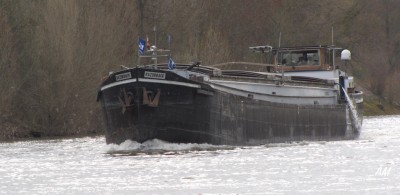 Razorback f1.JPG (265.82 Kio) Vu 7152 fois Razorback f1.JPG