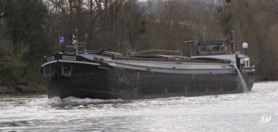 Razorback f2.JPG (281.03 Kio) Vu 7173 fois Razorback f2.JPG