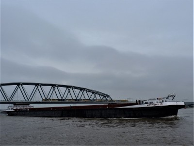 Metropolis-2-20-03-2019-Nijmegen (2).JPG