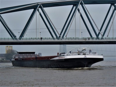 Metropolis-1-20-03-2019-Nijmegen (2).JPG