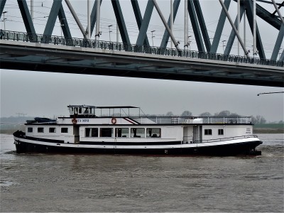 Vita-Nova-3-20-03-2019-Nijmegen (2).jpg