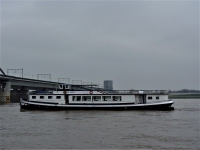 Vita-Nova-2-20-03-2019-Nijmegen (2).jpg