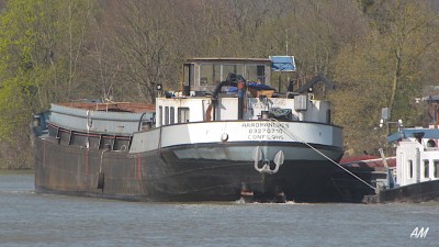 Arromanches.JPG (401.77 Kio) Vu 4854 fois Arromanches.JPG