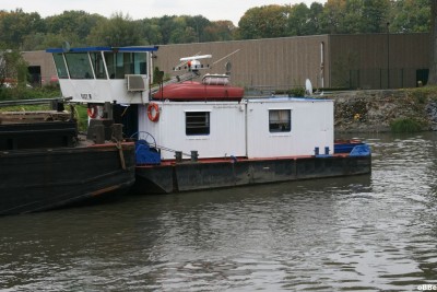 Rudy W 01.jpg