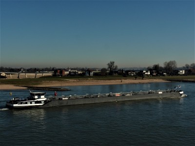 Tricolore-3-27-02-2019-Nijmegen (2).JPG