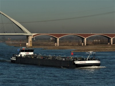 Tricolore-2-27-02-2019-Nijmegen (2).JPG