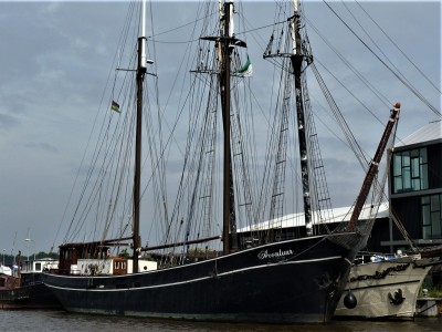 avontuur-2-12-06-2013-harlingen (2).JPG