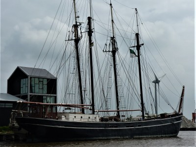 avontuur-1-12-06-2013-harlingen (2).JPG