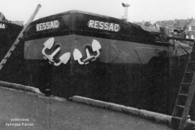 RESSAC DOUAI.jpg