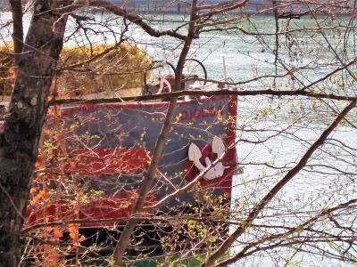 20190323_151453 (Copier).jpg (239.9 Kio) Vu 3246 fois 20190323_151453 (Copier).jpg