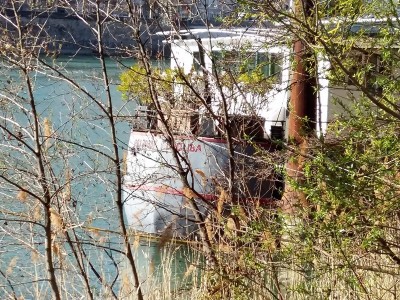 20190323_151652 (Copier).jpg (274 Kio) Vu 3248 fois 20190323_151652 (Copier).jpg