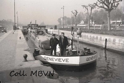 Geneviève-cit-1@musee-conflans.jpg