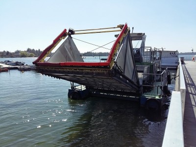 20190323_134918 (Copier).jpg (124.68 Kio) Vu 1901 fois 20190323_134918 (Copier).jpg