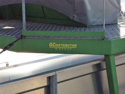 20190323_134858 (Copier).jpg (85.42 Kio) Vu 1901 fois 20190323_134858 (Copier).jpg