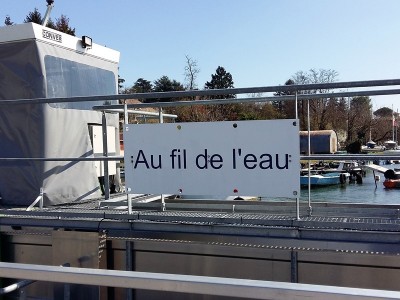 20190323_134836 (Copier).jpg (135.23 Kio) Vu 1901 fois 20190323_134836 (Copier).jpg