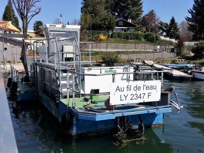 20190323_134820 (Copier).jpg (197.79 Kio) Vu 1901 fois 20190323_134820 (Copier).jpg