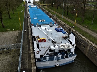 Carmen-6-25-03-2019-sluis-Weurt (2).JPG