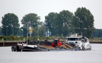 martinus-1-09-08-2010.jpg (77.93 Kio) Vu 1865 fois martinus-1-09-08-2010.jpg