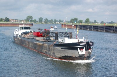 marinus-1.jpg