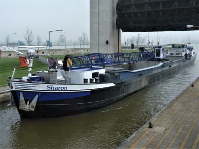 Sharon-5-21-03-2019-sluis-Lith (2).JPG