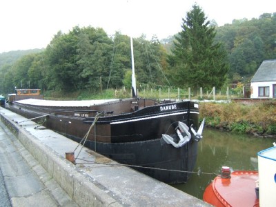 2009_1005Danube.JPG (129.73 Kio) Vu 8342 fois 2009_1005Danube.JPG