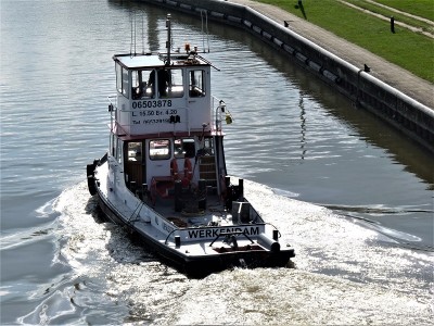 Merwekracht-8-27-03-2019-sluis-Sambeek (2).JPG (284.25 Kio) Vu 1745 fois Merwekracht-8-27-03-2019-sluis-Sambeek (2).JPG