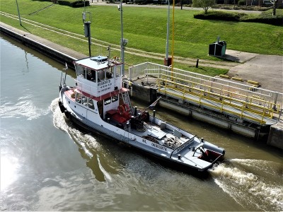 Merwekracht-6-27-03-2019-sluis-Sambeek (2).JPG