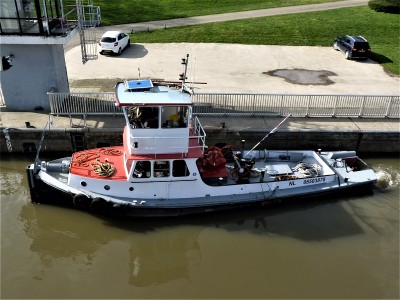 Merwekracht-5-27-03-2019-sluis-Sambeek (2).JPG (216.54 Kio) Vu 1745 fois Merwekracht-5-27-03-2019-sluis-Sambeek (2).JPG