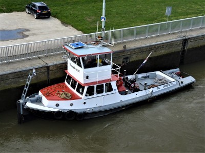 Merwekracht-4-27-03-2019-sluis-Sambeek (2).JPG