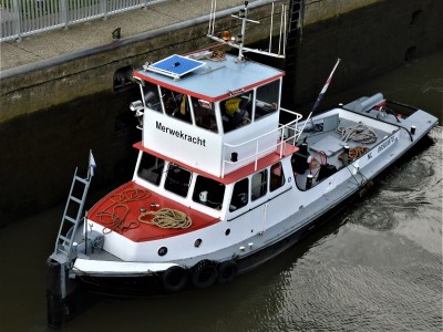 Merwekracht-3-27-03-2019-sluis-Sambeek (2).JPG (228.26 Kio) Vu 1745 fois Merwekracht-3-27-03-2019-sluis-Sambeek (2).JPG