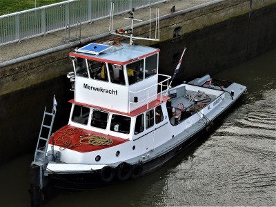 Merwekracht-2-27-03-2019-sluis-Sambeek (2).JPG (253.05 Kio) Vu 1745 fois Merwekracht-2-27-03-2019-sluis-Sambeek (2).JPG