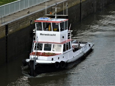 Merwekracht-1-27-03-2019-sluis-Sambeek (2).JPG (245.52 Kio) Vu 1745 fois Merwekracht-1-27-03-2019-sluis-Sambeek (2).JPG