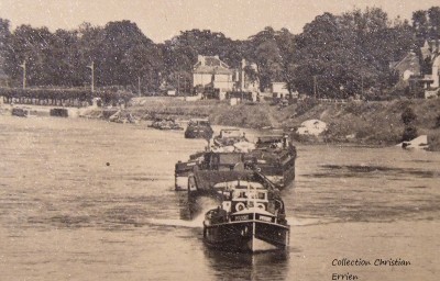 P1000006 (2).JPG (240.47 Kio) Vu 3089 fois P1000006 (2).JPG