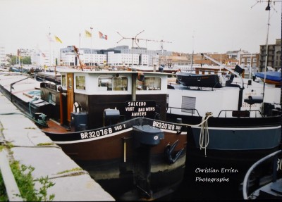 P1000038 (2).JPG (179.22 Kio) Vu 1675 fois P1000038 (2).JPG