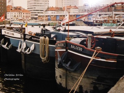 P1000040.JPG (196.78 Kio) Vu 1675 fois P1000040.JPG