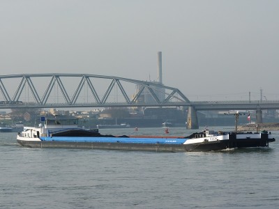 vios-1-19-11-2011.JPG