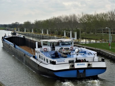 Aiyanna-5-28-03-2019-sluis-Sambeek.jpg