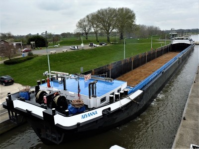 Aiyanna-4-28-03-2019-sluis-Sambeek.jpg