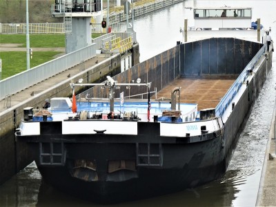 Aiyanna-2-28-03-2019-sluis-Sambeek.jpg (228 Kio) Vu 3266 fois Aiyanna-2-28-03-2019-sluis-Sambeek.jpg