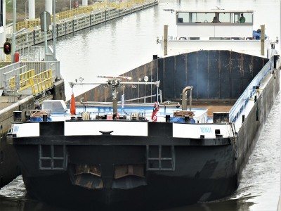 Aiyanna-1-28-03-2019-sluis-Sambeek.jpg (214.04 Kio) Vu 3266 fois Aiyanna-1-28-03-2019-sluis-Sambeek.jpg