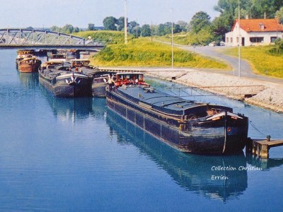 P1000061.JPG (244.98 Kio) Vu 2420 fois P1000061.JPG