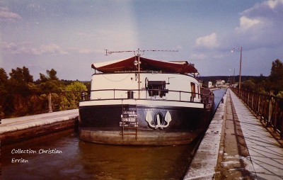 P1000066 (2).JPG