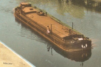 Verdun (Meuse) - Le quai de Londres (2) vagus.jpg (210.81 Kio) Vu 5357 fois Verdun (Meuse) - Le quai de Londres (2) vagus.jpg