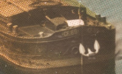 Verdun (Meuse) - Le quai de Londres (2) détail vagus.jpg (61.93 Kio) Vu 5357 fois Verdun (Meuse) - Le quai de Londres (2) détail vagus.jpg